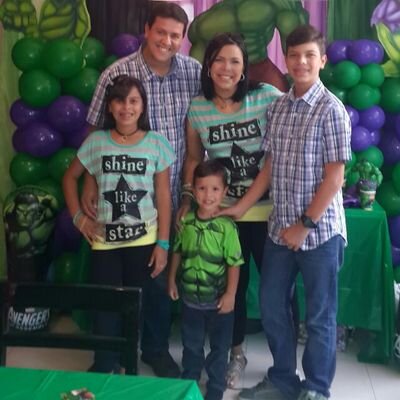 carlosperez73's profile picture. 