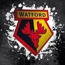 Dave Hull - @DaveHull1967 - Twitter