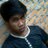 KhyputraKhy's profile image