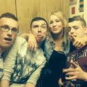 Blaney - @chris_blaney - Twitter