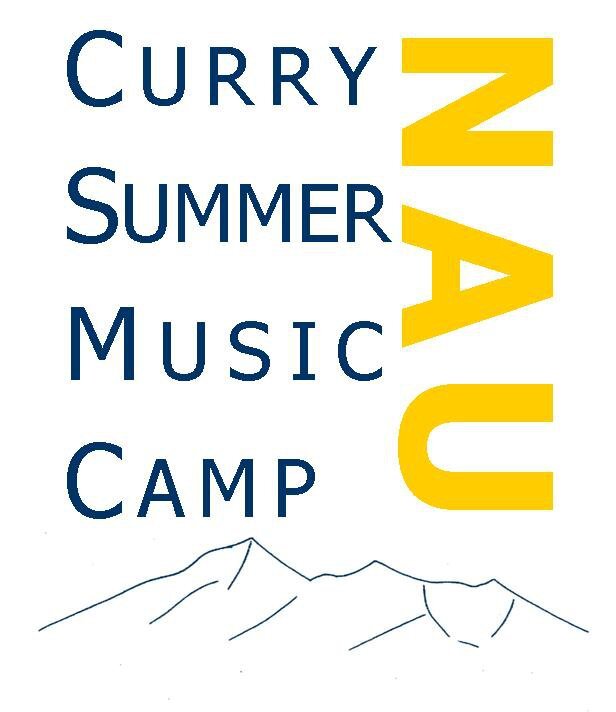 Currymusiccamp's profile picture. A music camp located in Flagstaff, AZ that has been polishing young musicians for over sixty years. Established by Dr. Jack Swartz in 1950.