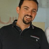 Wafa Nabulsi (@wnabulsi) Twitter profile photo