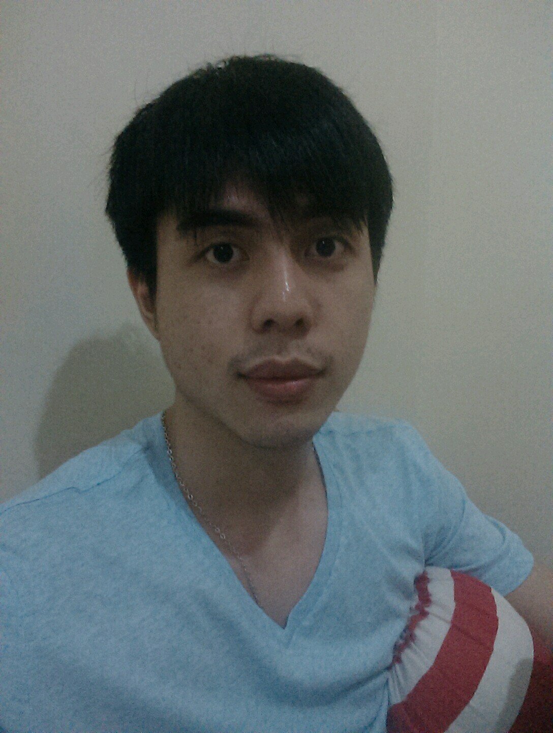 dimlim25's profile picture. 