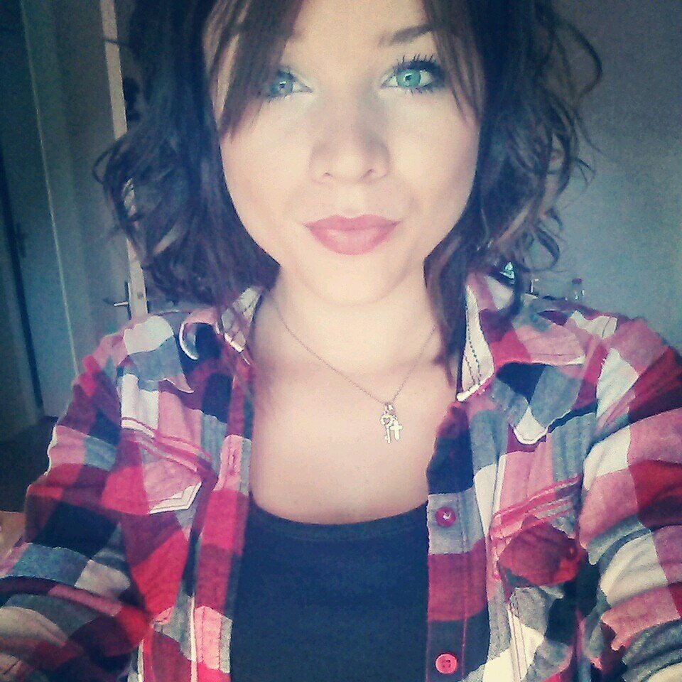 Stmmelanie's profile picture. Life Goes On ∞