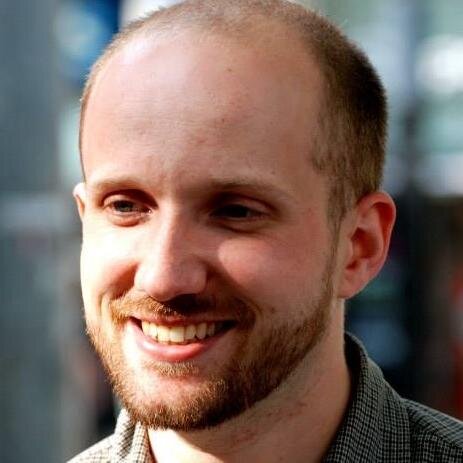 Tech Designer at TT Fusion