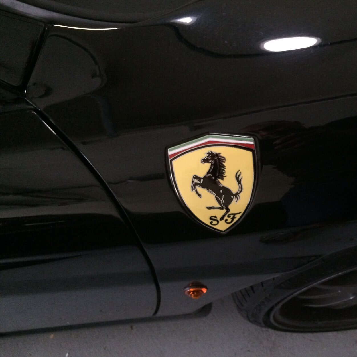 NelsonBayCpl's profile picture. A fun couple looking for other couples to have some goodtimes with. Single guys thanks but we’re not interested. If you’re in Australia hit us up our DM is open