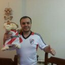 Claudio Marcelo Cont - @Claudio23Conti - Twitter