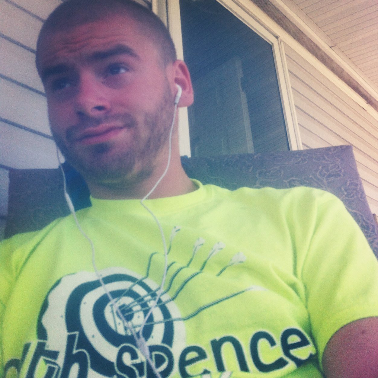 Alec Ashby, 
#ltfu
#estforlife
#savagelife