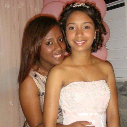 ♥|KanquiManiatica4Ever|♥