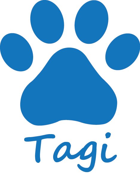 The app that helps reunite pets with their owners
