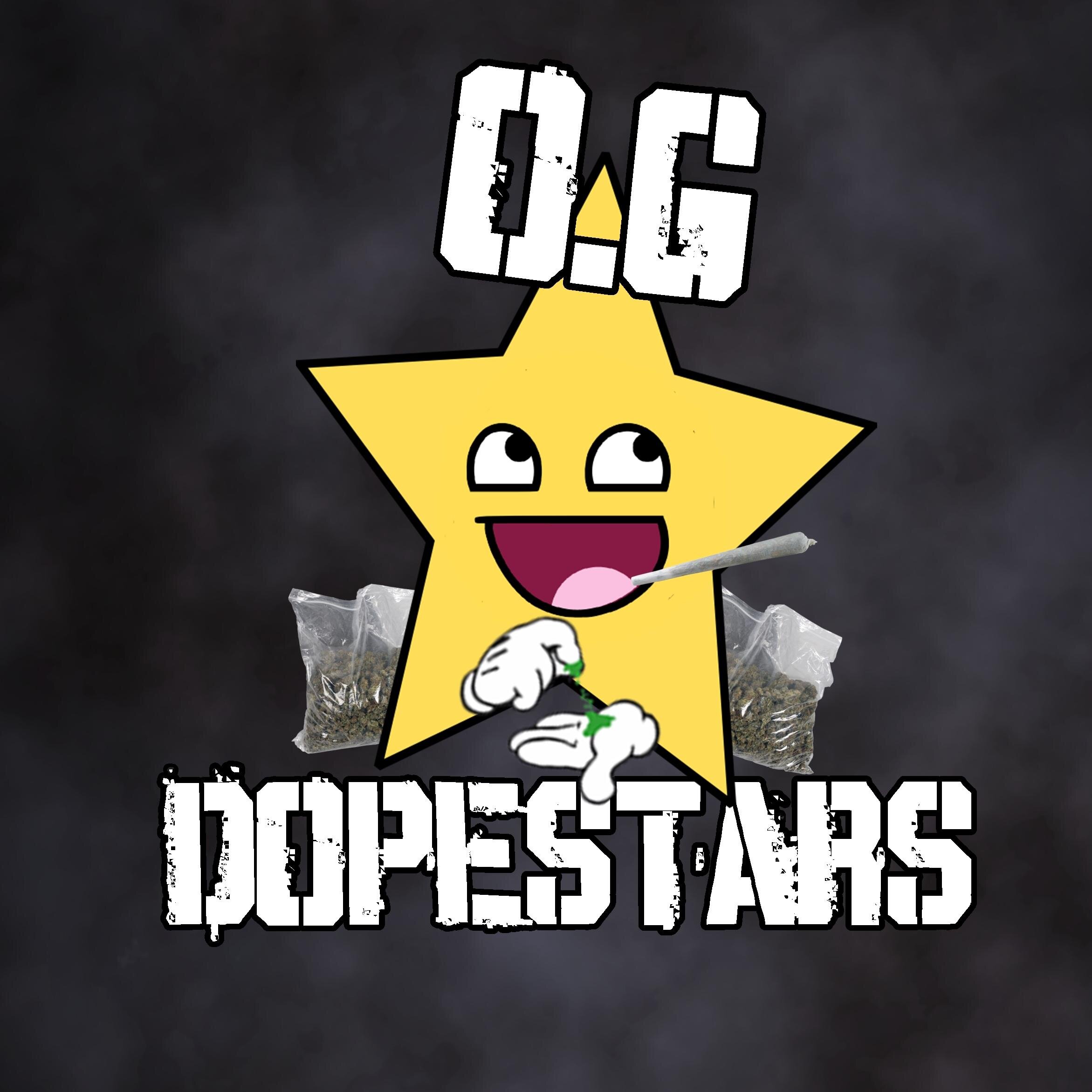 OG DOPESTARS WE COMIN  #V1V0 #2OneHunnit #RichMob OG DOPESTARS@GMAIL.COM FOR BOOKING