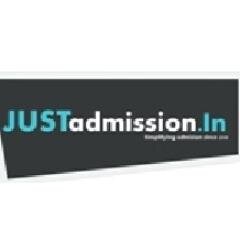 India's First Online Educational Consultant.
We help students to secure easy and hassle-free admission to TOP COLLEGES AND UNIVERSITIES in India & Abroad.