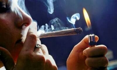 juste_pourquoi's profile picture. 