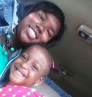 milamonster15's profile picture. 