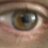 BrionesJosmar's profile image