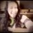 2622Katherin's profile image