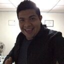 Oscar Archila - @oscarkrit - Twitter