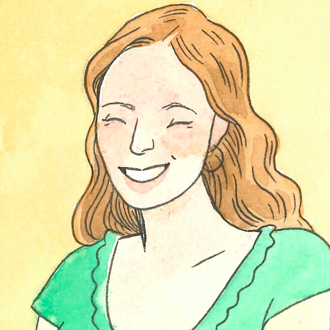 A curious lady. Designing at @18F. Co-host of the video game podcast @_shortgame. (she/her)