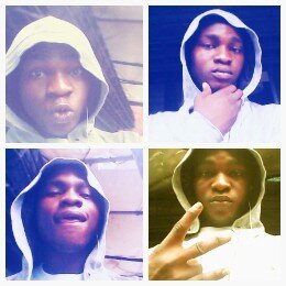 @blaqbonez  @burnaboy @wizkidayo @iamsugarbana