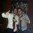 Richy__3__'s profile image