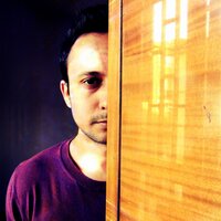 Swaraj Basu (@projectbasu) 's Twitter Profile