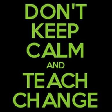 Teach2Matter_RV's profile picture. An innovative PLC aiming to infuse Choose2Matter into the service learning experiences of Teacher Education students at Raritan Valley Community College.
