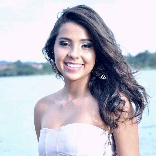Amo tudo q me faz bem XD