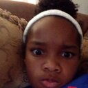 hailey clay - @hailey49450885 - Twitter