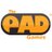 OfficialPadGame's profile image
