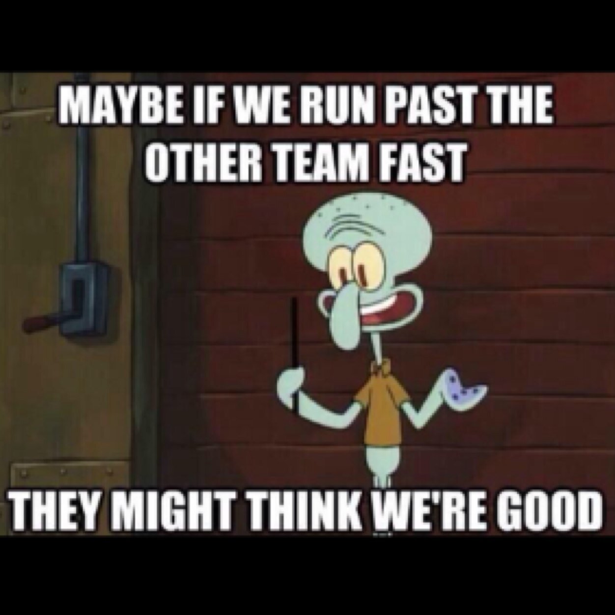 #RunnerProblems @TheRunningHumor