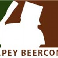 Tapey Beercone (@tapeybeercone) 's Twitter Profile