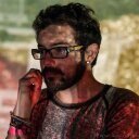 Full time beard grower and writer for Boston Urban News