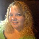 Amy Yount - @Nightshade_Wife - Twitter