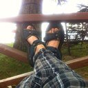 glasspicker's profile picture. #istandwithjkr