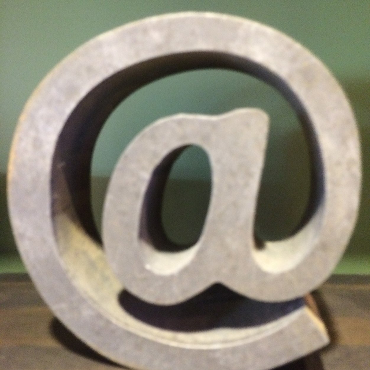 jay_wiley00's profile picture. 