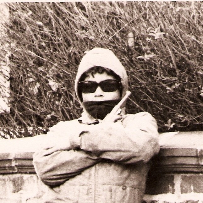 man_at_the_top's profile picture. 