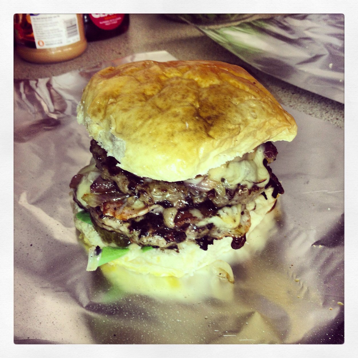 Tuckers_Exotics's profile picture. Street Food Traders, Meat Lovers, Dream Makers, Burger Flippers, Festival Goers.