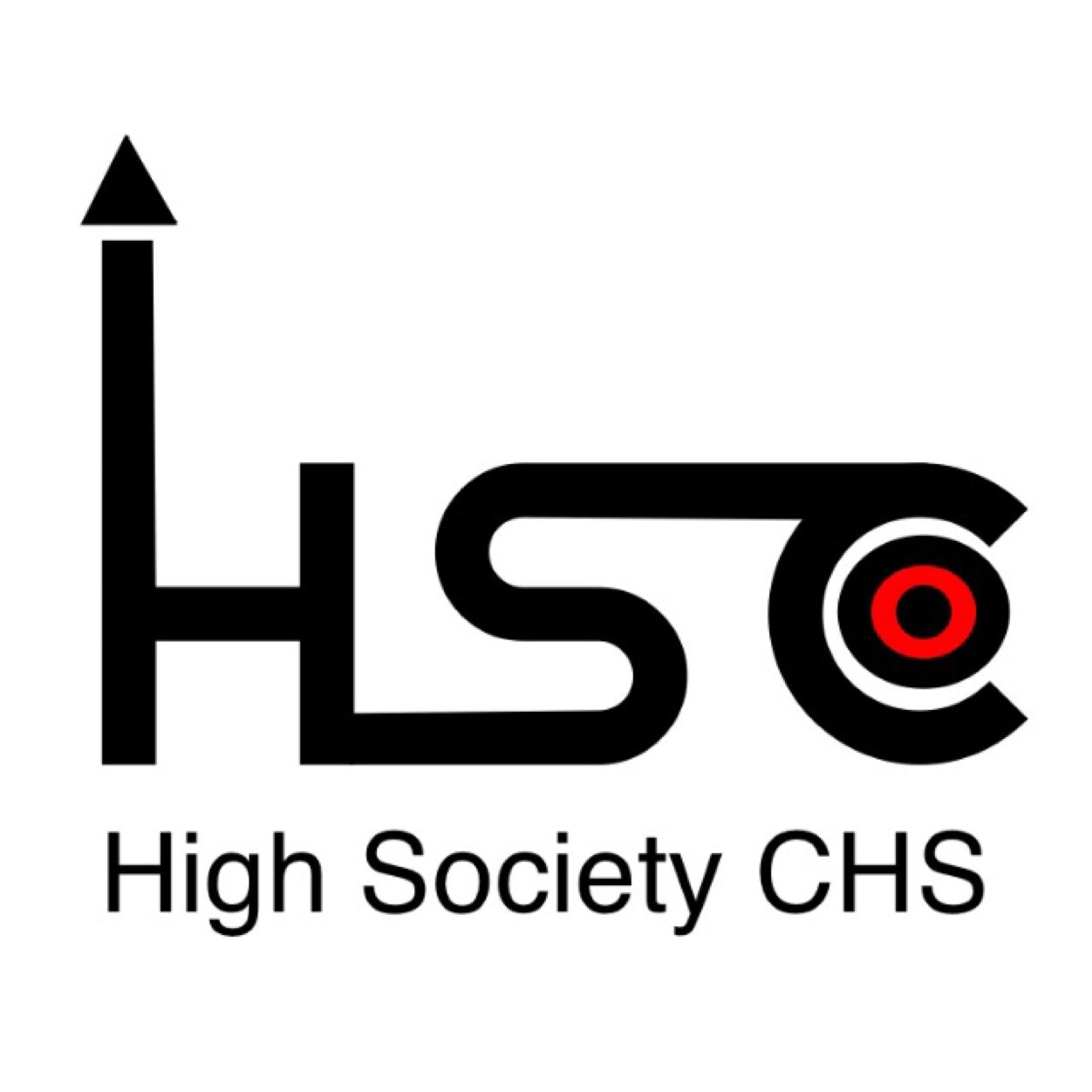 H$C || High $ociety CHS Web Hosting, Web Design, Web Promotion || @HighSocietyGSO http://t.co/sV4nHgpofc || @RealHowieB http://t.co/27Rvwr3nF9 || H$C