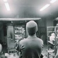 Christian McLean (@chirn9980) 's Twitter Profile