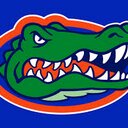 Devin Carlson - @devincarlson22 - Twitter