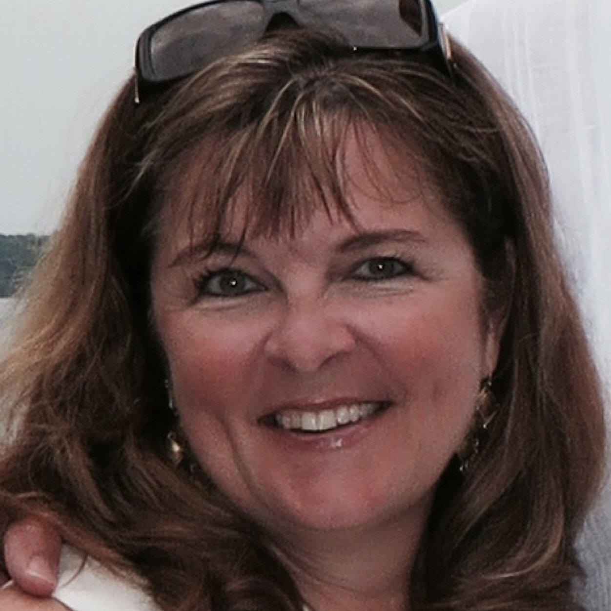 holt_val's profile picture. Director at Accessibility Professionals. I am passionate about accessibility and positive aging.