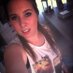 demi michelle v (@demimichelle_) Twitter profile photo