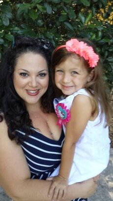 Mama, Wife, Ex-Blogger, Real Estate Lover, FL Girl. I believe the answer to world peace somehow lies in cake.