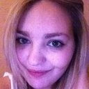 ♡ Stephie ♡ (@05Stephie) Twitter