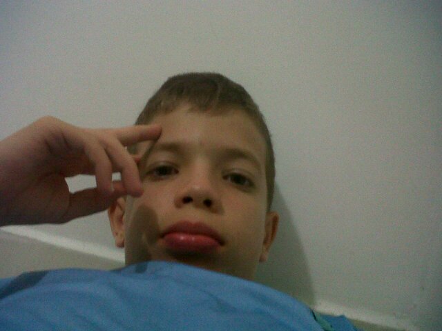 Angel r.m