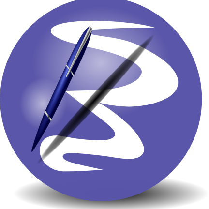 safanaj's profile picture. GNU Specialist