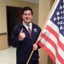 Ivan Arreola - @Arreola15Ivan - Twitter