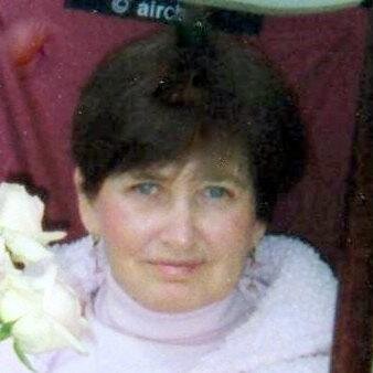 Susan Tenofsky Profile