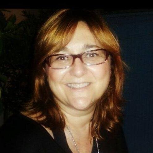 cristina7mun's profile picture. 