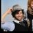 DaveRamseyMusic's profile image